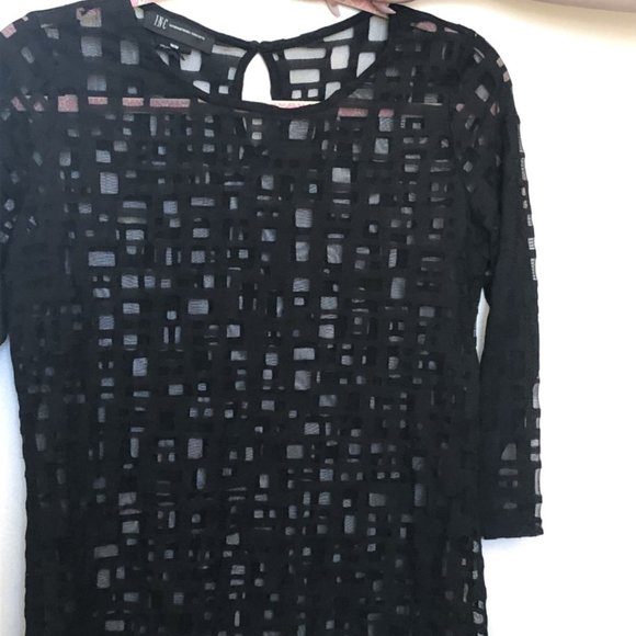 tops - Picture 13 of 16